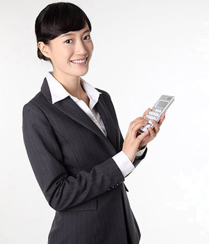 ddos在线攻击工具