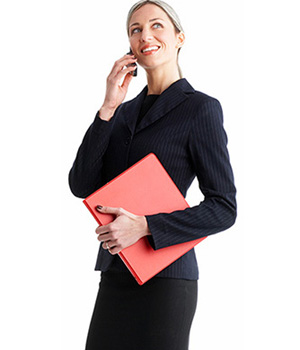 ddos压力测试网页端