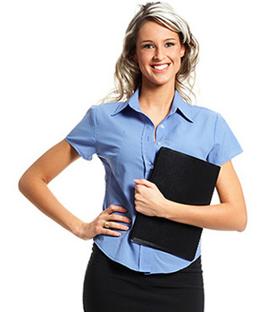 正规渠道的免费ddos网页端