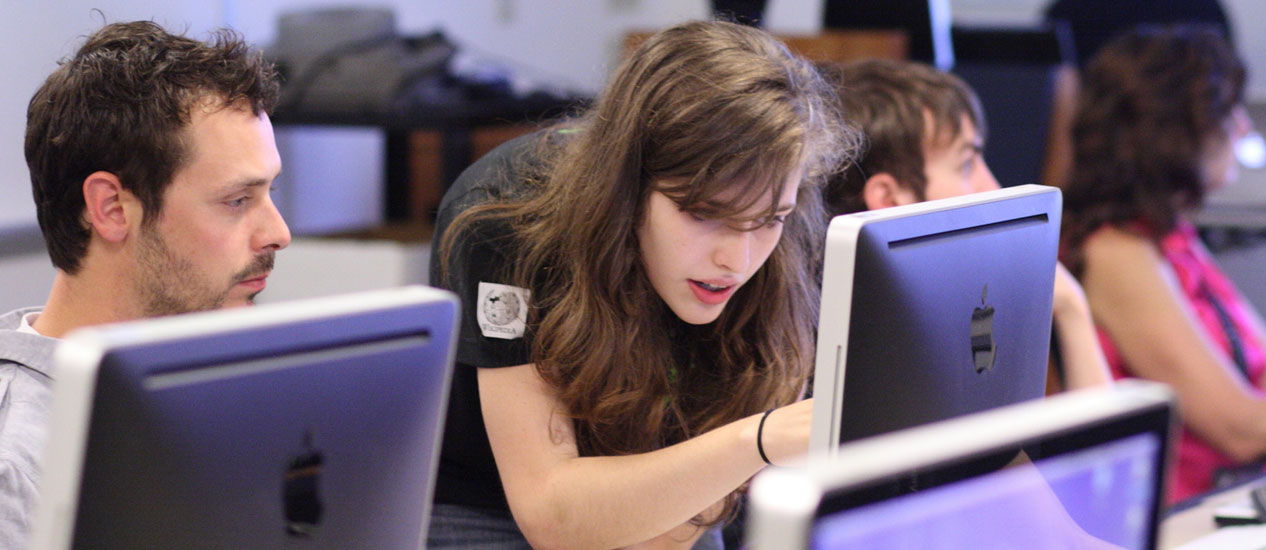 ddos压力在线测试平台