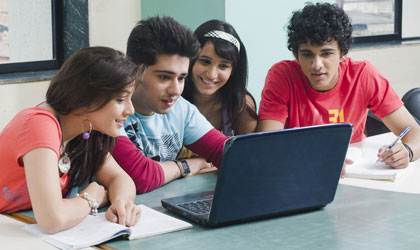 免费ddos攻击网页端