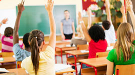 网络ddos攻击软件