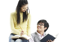 正版软件授权的网站流量攻击