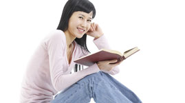 软件市场可靠的网页攻击器