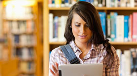 ddos压力在线测试平台