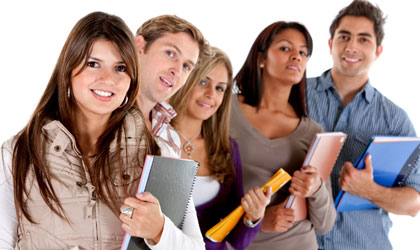 免费cc攻击测试