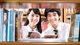 ddos网页在线攻击