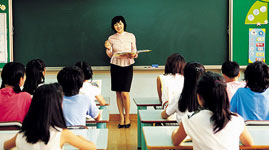 自动攻击网站工具下载