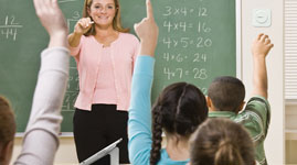 兑换码市场的网站流量攻击