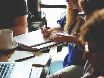 服务器攻击方式