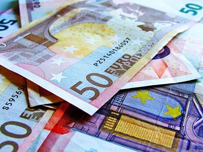 ddos在线攻击工具