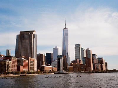 全天发货的网站防ddos攻击