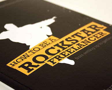 ddos服务器攻击手段