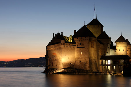 无病毒无后门的在线网站攻击