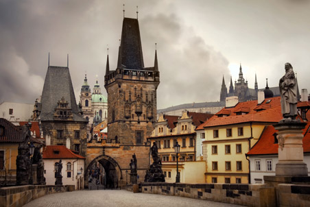 重构产业链条的在线网站攻击